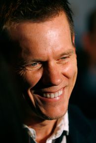 最优质凯文·贝肯(Kevin Bacon)精彩图册