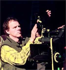 最新布莱恩·海尔格兰德(Brian Thomas Helgeland)精彩图册