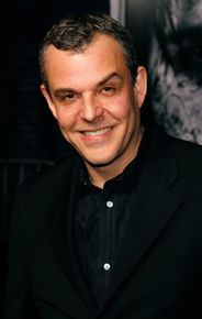 最优质丹尼·休斯顿(Danny Huston)生活照