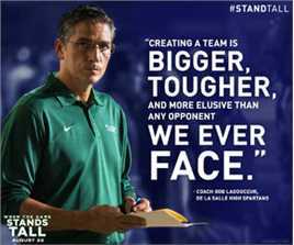 詹姆斯·卡维泽(Jim Caviezel)决胜巅峰生活照相册