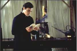 杰昆·菲尼克斯(Joaquin Phoenix)电影剧照