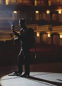 最全杰昆·菲尼克斯(Joaquin Phoenix)精彩图册