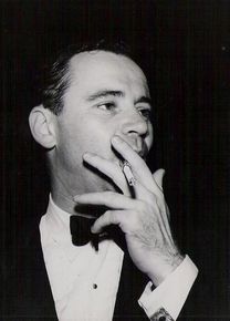 最优质杰克·莱蒙(Jack Lemmon)精彩图册