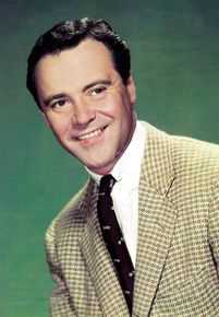 最新杰克·莱蒙(Jack Lemmon)壁纸