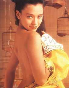 郭秀云(Sharon)最优质相册