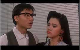 郭秀云(Sharon)活动、最新剧照