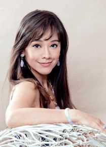 最全郭秀云(Sharon)壁纸