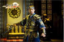 李耀景(Marco Li) 剧照