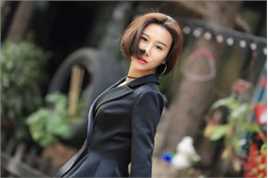 王飞斐飞儿美图壁纸壁纸