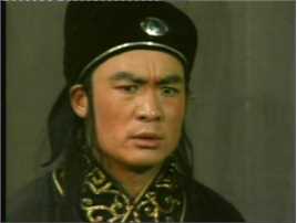 祝延平精彩精选剧照