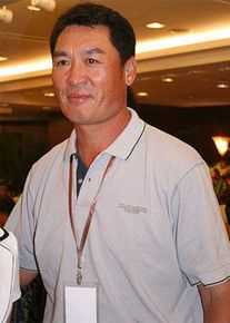 祝延平个人时装相册壁纸壁纸