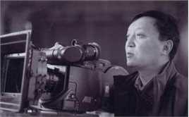 最新塞夫性感图片