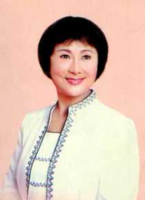 最全王清芬壁纸