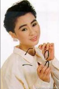 《刘秋莲》封面图片