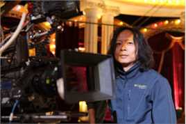 邵晓黎个人图集