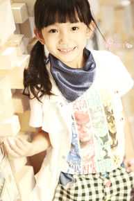 《李芳淙》封面图片