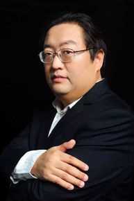 《束焕》封面图片