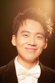 《郭奇林》封面图片