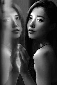 晨梓妍(Cici)最优质相册