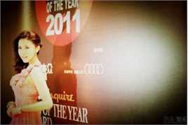 最优质晨梓妍(Cici)精彩图册