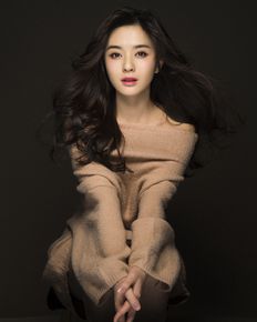 《范琳琳》封面图片