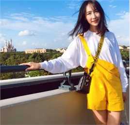 《翟煦飞》封面图片