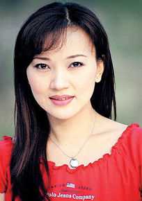 《王昌娥》封面图片