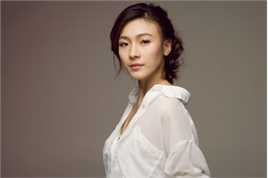 《袁晶》封面图片