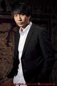 沙宝亮(ShaBaoliang)最全个人壁纸