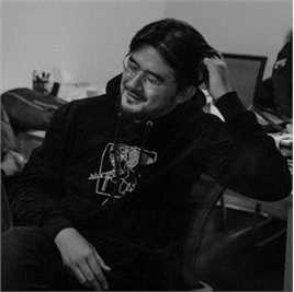 《张萌》封面图片