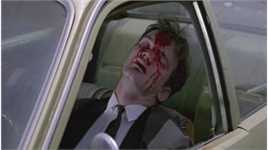 最全昆汀·塔伦蒂诺(Quentin Tarantino)精彩图册