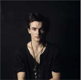 最全鲁伯特·弗兰德(Rupert Friend)壁纸