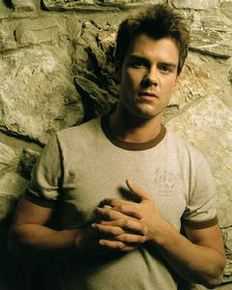 最优质乔什·杜哈明(Josh Duhamel)生活照