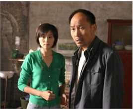 《张喜前》精彩图册