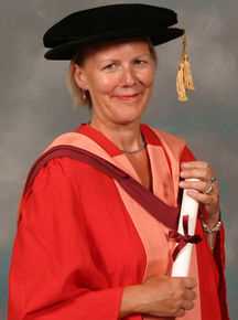 最全菲利达·劳埃德(Phyllida Lloyd)精彩图册