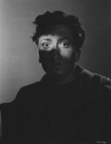 最新理查德·阿滕伯勒(Richard Attenborough)精彩图册