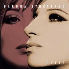 高清芭芭拉·史翠珊(Barbra Streisand)图片