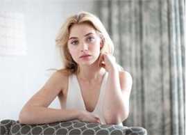 最优质伊莫珍·波茨(Imogen Poots)生活照