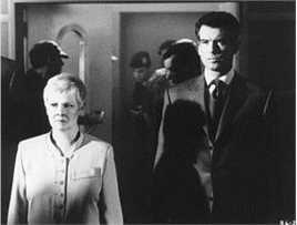 最新朱迪·丹奇(Judi Dench)精彩图册