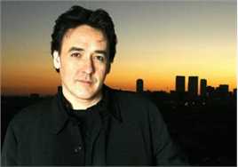 最优质约翰·克里斯(John Cleese)精彩图册