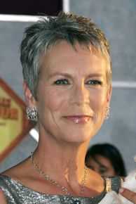 最新杰米·李·柯蒂斯(Jamie Lee Curtis)壁纸