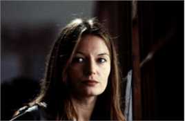 凯瑟琳·麦克马克(Catherine McCormack)前后照片