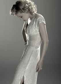 最新格伦·克洛斯(Glenn Close)精彩图册