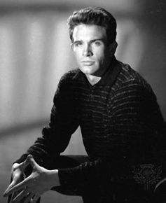 高清沃伦·比蒂(Warren Beatty)精彩图册