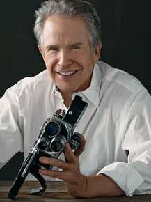 最全沃伦·比蒂(Warren Beatty)壁纸