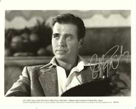 杰夫·法赫(Jeff Fahey)精彩图册