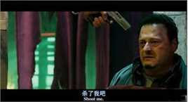 最优质道格·休切逊(Doug Hutchison)精彩图册