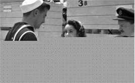 最优质伊丽莎白·泰勒(Elizabeth Taylor)精彩图册