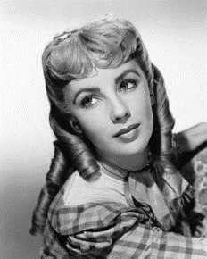 最全伊丽莎白·泰勒(Elizabeth Taylor)精彩图册1