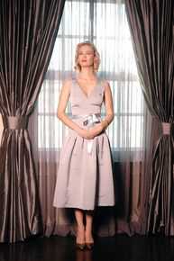 高清詹纽瑞·琼斯(January Kristen Jones)精彩图册